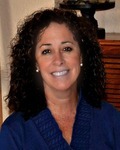 Photo of Marianne Dubin, Clinical Social Work/Therapist in Coral Springs, FL