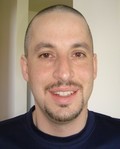 Photo of Scott M. Albin, Psychiatrist in East Meadow, NY