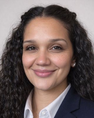 Photo of Kara Carter, Psychiatric Nurse Practitioner, RN, PMHNP