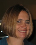 Photo of Sarah Cohen, Clinical Social Work/Therapist in 94701, CA
