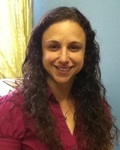 Photo of Robyn Mayeux, Clinical Social Work/Therapist in Westcliffe, CO