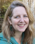 Photo of Carrie Jameson, Counselor in Evanston, IL