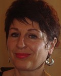 Photo of Yasmina Lallemand, Psychologist in Notre-Dame-de-Grâce, Montréal, QC