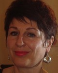 Photo of Yasmina Lallemand, MPs, Psychologist