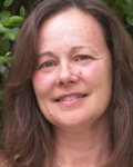 Photo of Sharon Lorang, Counselor
