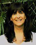 Photo of Nan Helene Tarlow, Psychologist in Santa Monica, CA