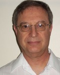Photo of Paul Kozodoy, Clinical Social Work/Therapist in Hamden, CT