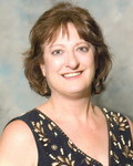 Photo of Jamee A Wilson, Licensed Professional Counselor in Houston, TX