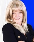 Photo of Marji Prefontaine - RelationshipCenterofAlbuquerque, PhD, LPCC, Marriage & Family Therapist