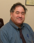 Photo of Steve Brown, Clinical Social Work/Therapist in Knoxville, TN