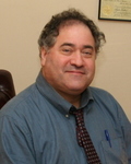 Photo of Steve Brown, Clinical Social Work/Therapist in Kimberlin Height, TN