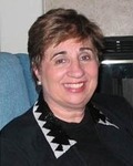 Photo of Judith DeGrazia Harrington, Psychologist in Nevada