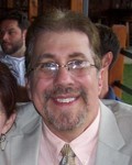 Photo of Alan Nava - A Life Worth Living LLC., MEd, LPC, CAMS, Licensed Professional Counselor