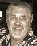 Photo of Edward (Chip) Flatow, Licensed Professional Counselor in North Central, San Antonio, TX