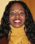 Photo of Kizzie Johnson - Mind, Body, & Soulutions LLC, EdD, LPC, NCC, Licensed Professional Counselor