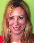 Photo of Lisa Means Holloway, Licensed Professional Counselor in El Prado, NM