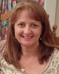 Photo of Beryl Ann Cowan, PhD, Psychologist