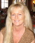 Photo of Julie Laws, Clinical Social Work/Therapist in Santa Clarita, CA