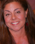 Photo of Elissa Riggio Tosi, MSW, LICSW, Clinical Social Work/Therapist in Beverly