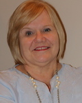 Photo of Nancy Conlin, Licensed Professional Counselor in College Station, TX
