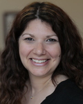 Photo of Staci Lee Schnell, MS, CS, LMFT, Marriage & Family Therapist in Hollywood