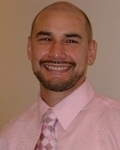 Photo of Walter Vega, LCSW, Clinical Social Work/Therapist in New York