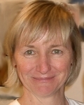 Rhonda Overberger