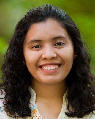Photo of Maria Cadalzo, Clinical Social Work/Therapist in White Plains, NY