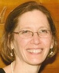 Photo of Gail Vanlangen, PhD, Psychologist