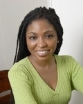 Photo of Melody Dawn Allen, Licensed Professional Counselor in Sugar Land, TX