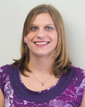 Photo of Sarah B Lunday, Clinical Social Work/Therapist in Hanover, MA