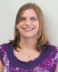 Photo of Sarah B Lunday, Clinical Social Work/Therapist in Massachusetts