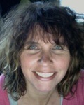 Photo of Candace Faith Frugé, Licensed Professional Counselor in Springfield, MO