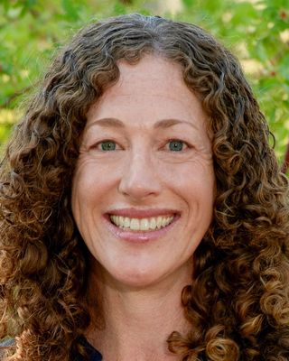 Photo of Lindsay Evans, Clinical Social Work/Therapist, LCSW