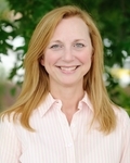 Photo of Christine Bott Schmuker, Licensed Professional Counselor in Gloucester, VA