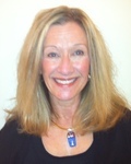 Photo of Sally Crumly, Clinical Social Work/Therapist in Winter Park, FL