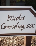 Nicolet Counseling, LLC
