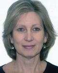 Photo of Patricia Fridman, Clinical Social Work/Therapist in Michigan