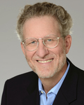 Photo of Raymond F Bakaitis, Psychologist in Beverly Hills, CA
