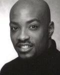 Photo of Keith Edward Carter, Clinical Social Work/Therapist in 10005, NY
