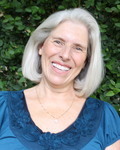 Photo of Margaret Mickelson, Marriage & Family Therapist in Irvine, CA