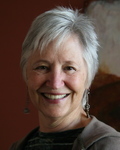Photo of Jean Hamilton, Marriage & Family Therapist in Palo Alto, CA