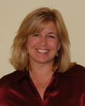 Photo of Michelle Greenberg, Clinical Social Work/Therapist in Madison, NJ