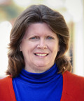 Photo of Carol Davidson, MA, MFT, Marriage & Family Therapist