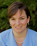 Photo of Amy E Robertson, Clinical Social Work/Therapist in Lafayette, CO
