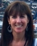 Photo of Karen Migdal Berg, Psychologist in Woodland Hills, CA