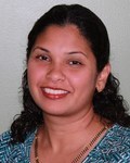 Photo of Janhavi Desai, Psychologist in Braidwood, IL
