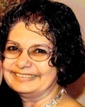 Photo of Madhu B Ahluwalia, Psychiatrist in Nyack, NY