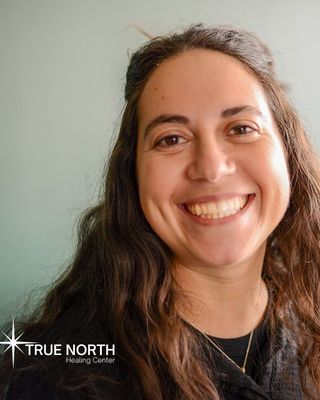 Photo of Miki Levran, Pre-Licensed Professional