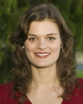 Photo of Claire Colaco, LMFT, Marriage & Family Therapist in Eliot, Portland, OR